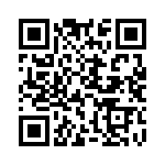 M39003-01-2989 QRCode