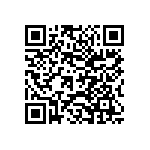 M39003-01-2989H QRCode