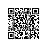 M39003-01-2990-HSD QRCode