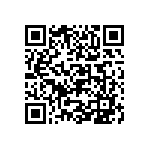 M39003-01-2991-99 QRCode