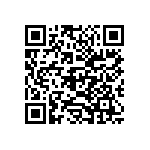 M39003-01-2991-TR QRCode