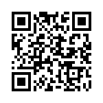 M39003-01-2991 QRCode