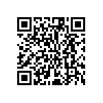 M39003-01-2992-HSD QRCode