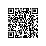 M39003-01-2993-HSD QRCode