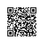 M39003-01-2993H QRCode