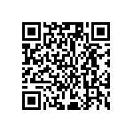 M39003-01-2994-TR QRCode