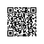 M39003-01-2995-HSD QRCode