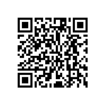 M39003-01-2996-HSD QRCode