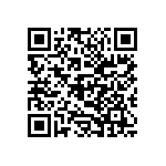 M39003-01-2996-TR QRCode