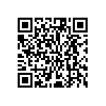 M39003-01-2997-HSD QRCode