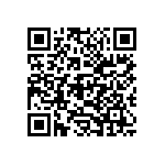 M39003-01-2997-TR QRCode