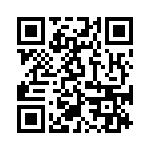 M39003-01-2997 QRCode