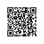 M39003-01-2998-HSD QRCode