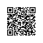 M39003-01-2998H QRCode