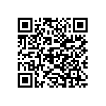 M39003-01-2999-TR QRCode