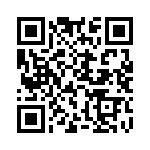 M39003-01-2999 QRCode