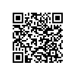 M39003-01-2999H QRCode