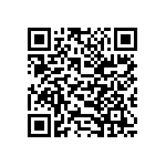 M39003-01-3000-98 QRCode