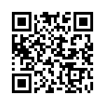 M39003-01-3000 QRCode
