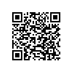 M39003-01-3000H QRCode