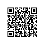 M39003-01-3001-HSD QRCode