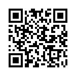 M39003-01-3001 QRCode