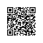 M39003-01-3001H QRCode