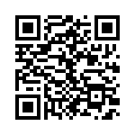 M39003-01-3002 QRCode