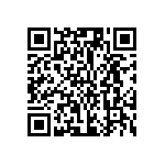 M39003-01-3003-TR QRCode