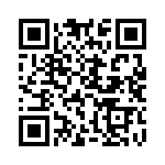 M39003-01-3003 QRCode