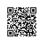 M39003-01-3003H QRCode