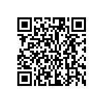 M39003-01-3005-HSD QRCode