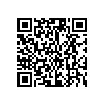 M39003-01-3005-TR QRCode