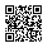 M39003-01-3005 QRCode