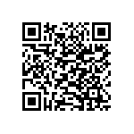 M39003-01-3007-HSD QRCode