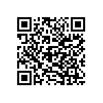 M39003-01-3007-TR QRCode