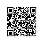 M39003-01-3008-TR QRCode