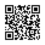 M39003-01-3009 QRCode
