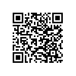 M39003-01-3009H QRCode