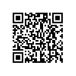 M39003-01-3010H QRCode