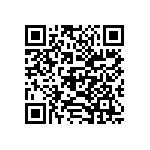 M39003-01-3011-TR QRCode