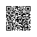 M39003-01-3012-TR QRCode