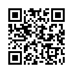M39003-01-3012 QRCode