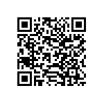 M39003-01-3012H QRCode