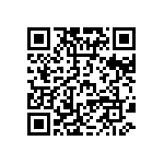 M39003-01-3013-HSD QRCode