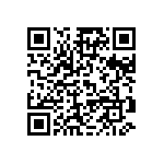 M39003-01-3013-TR QRCode