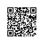 M39003-01-3014-HSD QRCode
