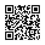 M39003-01-3015 QRCode