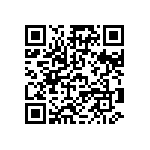 M39003-01-3015H QRCode