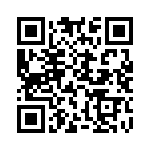 M39003-01-3016 QRCode